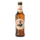 MORETTI BIERFLASCHE 33 CL