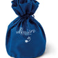 Pandoro of Verona Juta Masiero High Pastry