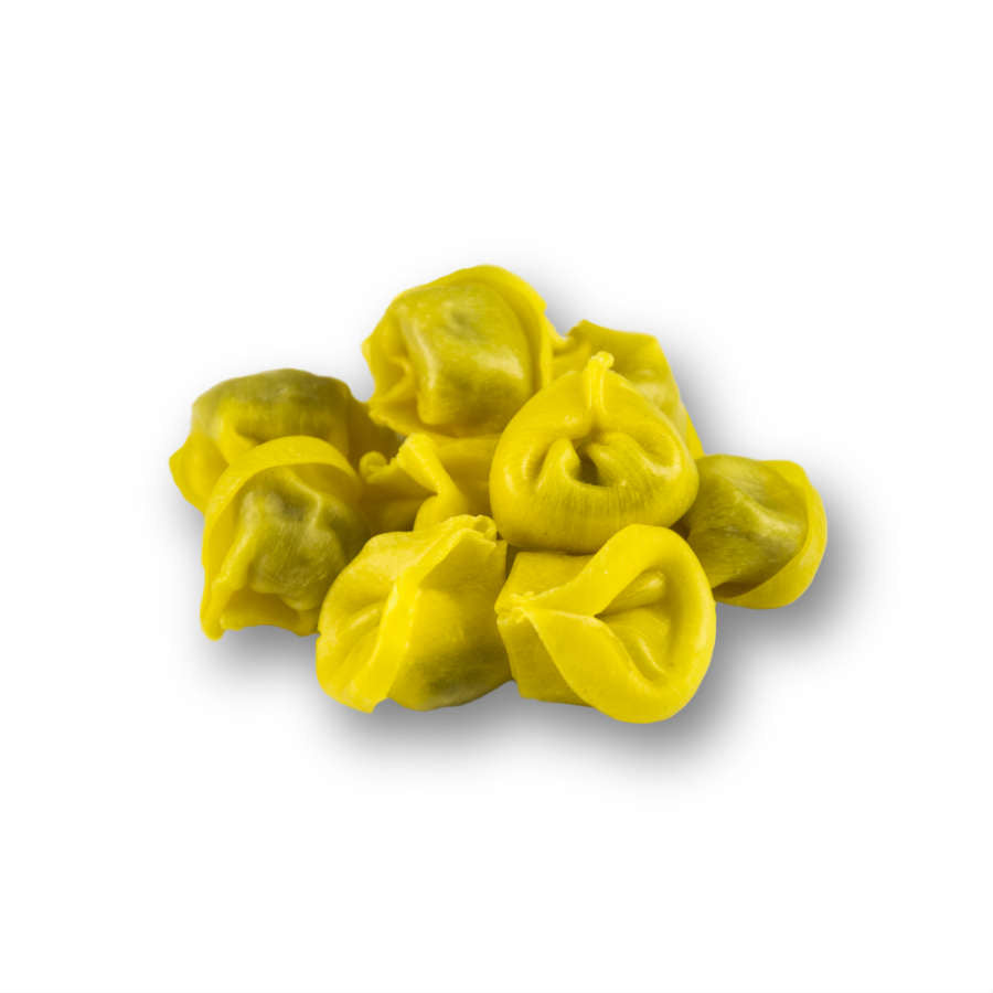 CAPPELLETTI (TORTELLINI) GR. 250 uralte Aromen