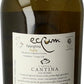FALANGHINA DAUNIA PUGLIA ECCUM IGP CL. 75