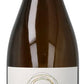 GRIES SAUVIGNON SOUTH TYROL DOC CL. 75