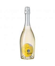 PASSERINA SPUMANTE BRUT CL. 75 Marconi