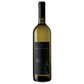 VERDICCHIO OF THE CASTLES OF JESI CLASS. DOC 2016 Marconi
