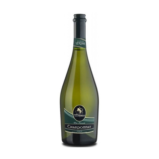 CHARDONNAY SERENA IGT CL.75