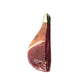 NATIONAL BONELESS MATURED HAM Faleria 3 kg