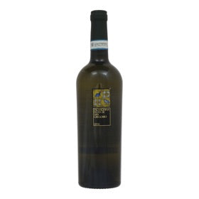 FALANGHINA FEUDI SAN GREGORIO DOCCL. 75