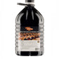 ACETO BALSAMICO DI MODENA IGP LT. 5