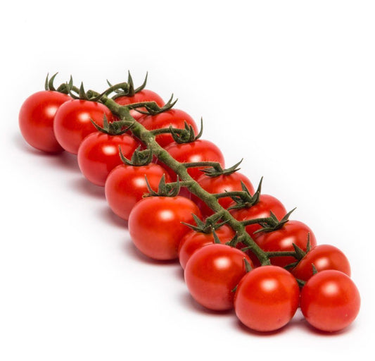 TOP QUALITY CHERRY TOMATO