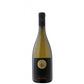 FOX PASINI ZUC PINOT GRIGIO DOC 75cl