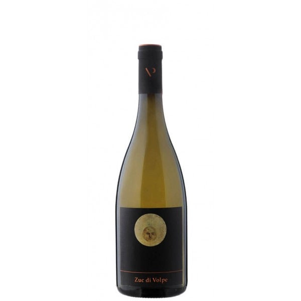 FOX PASINI ZUC PINOT GRIGIO DOC 75cl