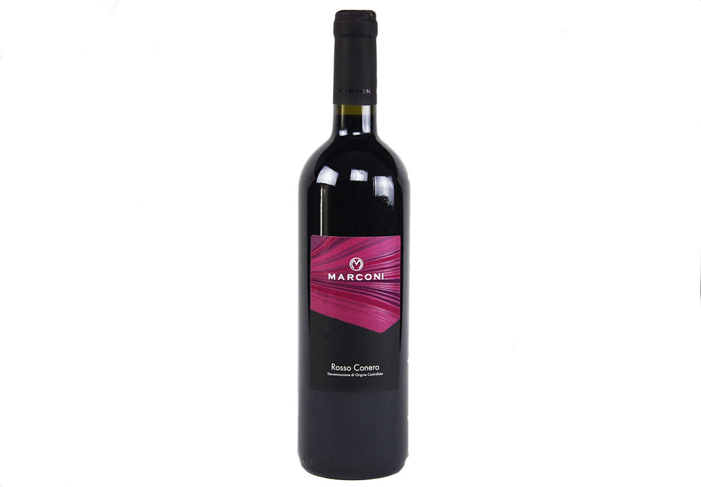 ROSSO CONERO DOC 2014 Marconi