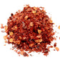 PEPERONCINO FRANTUMATO KG. 1