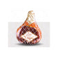 PROSCIUTTO CRUDO CARPEGNA DOP SAN LEO SENZA OSSO  8 kg