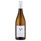 FOX PASINI SAUVIGNON DOC 75cl