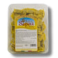 FRISCHFLEISCH-RAVIOLI GR. 500 uralte Aromen