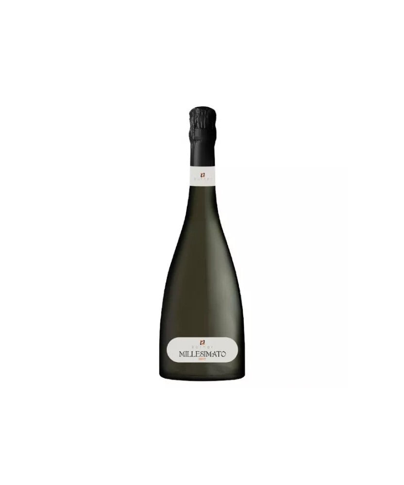 KURNER BRUT VINTAGE CL. 75