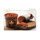 Halal Beef Nduja
