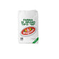 FARINA 5 STAGIONI VERDE KG. 25