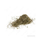 ORIGANO FOGLIE GR. 250