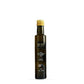 OLIO AROMATIZZATO AL TARTUFO NERO ML. 250 Moniga