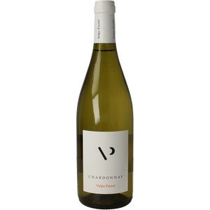 VOLPE PASINI CHARDONNAY DOC CL. 75