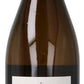 GRIES SAUVIGNON SOUTH TYROL DOC CL. 75