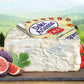 FORMAGGIO GORGONZOLA DOLCE DOP - Oioli