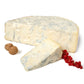 FORMAGGIO GORGONZOLA DOLCE DOP - Oioli
