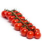CHERRY TOMATO