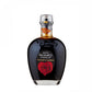 BALSAMIC VINEGAR OF MODENA IGP PASSION OF THE FAMILY ML. 250