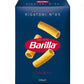 PASTA BARILLA RIGATONI GR. 500