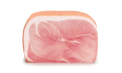 SLOW COOKING HAM high quality Coati 10 Kg