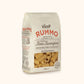 RUMMO PASTA HALF RIGATONI GR. 500