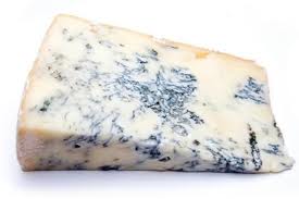 SÜßER GORGONZOLA DOP-KÄSE - Oioli