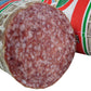 Salame Milano - Valpolicella 500g