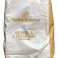 Caputo cloud 25 kg