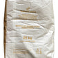 Caputo cloud 25 kg