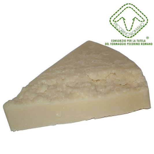 Pecorino Romano D.O.P - 1 kg