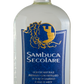 LIMONCINO BOTTLE CL. 50 marasco