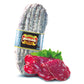 MILAN SALAMI VACUUM SEALED 2KG